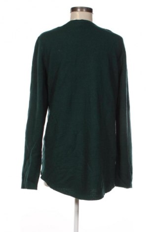 Damen Shirt City Chic, Größe S, Farbe Grün, Preis € 6,99