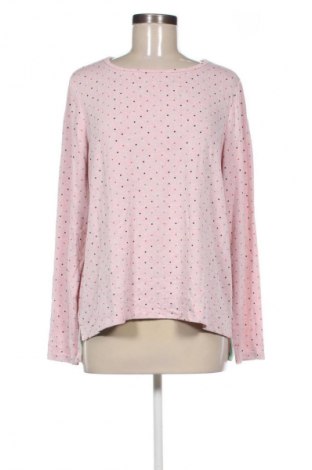 Dámska blúza City life, Veľkosť L, Farba Viacfarebná, Cena  10,00 €