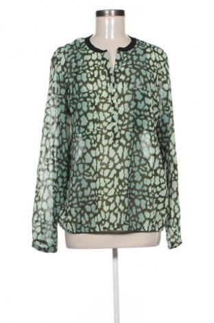 Dámská halenka City life, Velikost L, Barva Vícebarevné, Cena  109,00 Kč