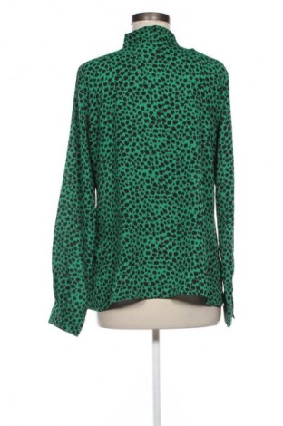 Дамска блуза City life, Размер L, Цвят Многоцветен, Цена 4,09 €