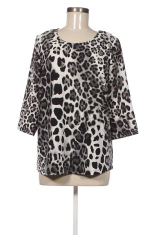 Damen Shirt Clair De Lune, Größe L, Farbe Mehrfarbig, Preis € 6,99