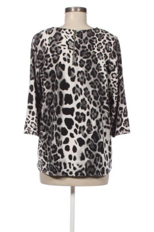 Damen Shirt Clair De Lune, Größe L, Farbe Mehrfarbig, Preis € 6,99