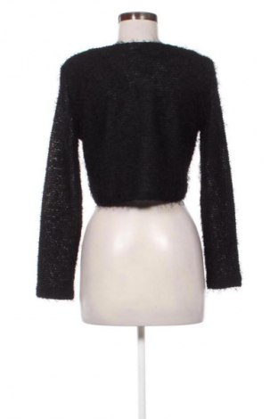 Damen Shirt Clarisse, Größe L, Farbe Schwarz, Preis € 12,00