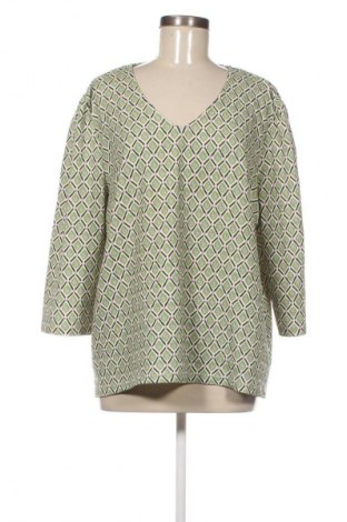 Női blúz Claude Arielle, Méret XL, Szín Sokszínű, Ár 3 109 Ft