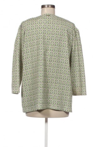 Női blúz Claude Arielle, Méret XL, Szín Sokszínű, Ár 3 109 Ft