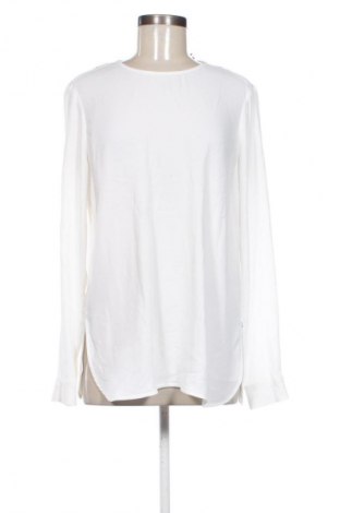 Damen Shirt Claudia Strater, Größe M, Farbe Weiß, Preis € 10,99