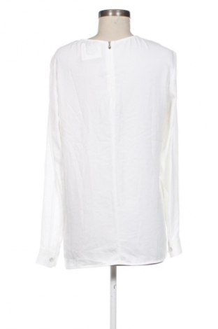 Damen Shirt Claudia Strater, Größe M, Farbe Weiß, Preis € 10,99