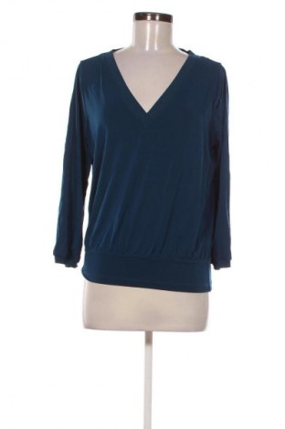 Damen Shirt Claudia Strater, Größe S, Farbe Blau, Preis 9,99 €