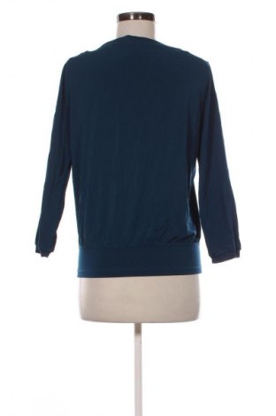 Damen Shirt Claudia Strater, Größe S, Farbe Blau, Preis 9,99 €