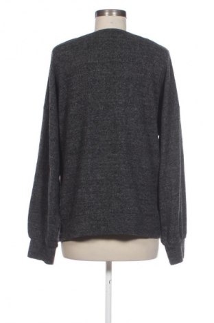 Női blúz Clockhouse, Méret XL, Szín Szürke, Ár 4 132 Ft