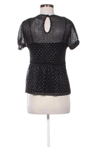 Damen Shirt Clockhouse, Größe S, Farbe Schwarz, Preis € 7,37