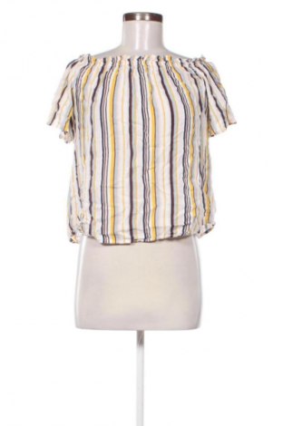 Női blúz Clockhouse, Méret M, Szín Sokszínű, Ár 3 184 Ft