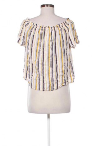 Női blúz Clockhouse, Méret M, Szín Sokszínű, Ár 3 184 Ft