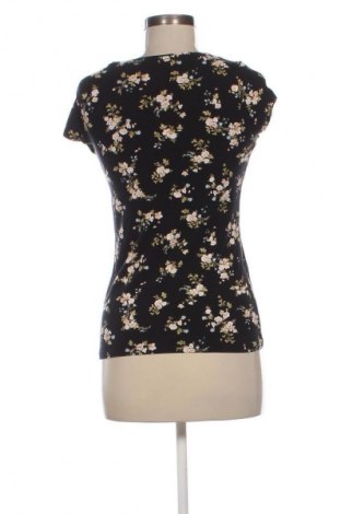 Dámská halenka Clockhouse, Velikost L, Barva Vícebarevné, Cena  277,00 Kč