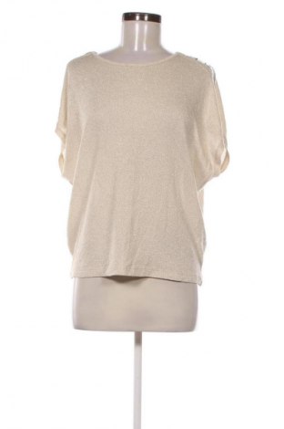 Női blúz Clockhouse, Méret M, Szín Bézs, Ár 4 010 Ft