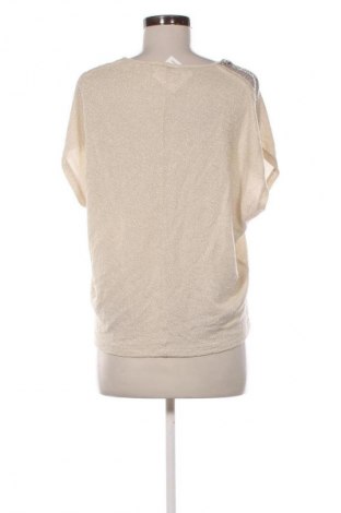 Női blúz Clockhouse, Méret M, Szín Bézs, Ár 4 010 Ft