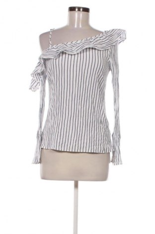 Damen Shirt Clockhouse, Größe S, Farbe Mehrfarbig, Preis € 9,70