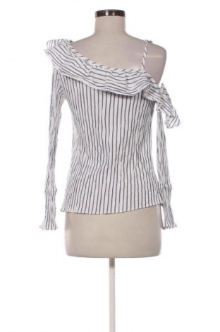 Damen Shirt Clockhouse, Größe S, Farbe Mehrfarbig, Preis € 9,70