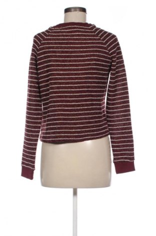 Dámska blúza Clockhouse, Veľkosť S, Farba Viacfarebná, Cena  18,00 €