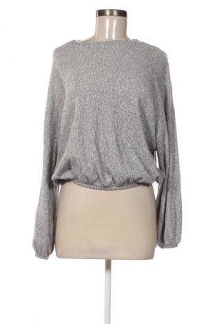 Női blúz Clockhouse, Méret M, Szín Szürke, Ár 1 889 Ft