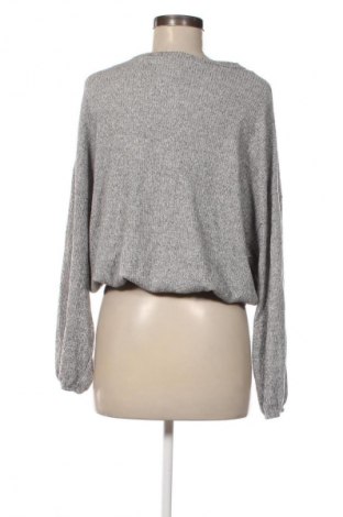 Női blúz Clockhouse, Méret M, Szín Szürke, Ár 1 889 Ft