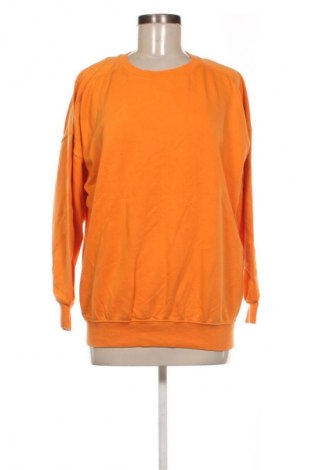 Damen Shirt Clockhouse, Größe S, Farbe Orange, Preis € 5,99