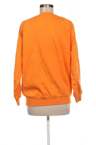 Damen Shirt Clockhouse, Größe S, Farbe Orange, Preis € 5,99