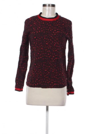 Damen Shirt Clockhouse, Größe S, Farbe Mehrfarbig, Preis € 5,99