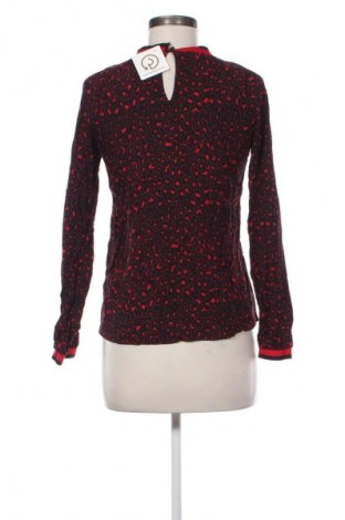 Damen Shirt Clockhouse, Größe S, Farbe Mehrfarbig, Preis € 5,99