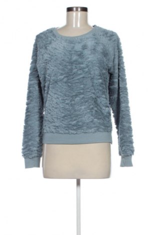 Női blúz Clockhouse, Méret XS, Szín Szürke, Ár 8 240 Ft