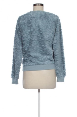 Női blúz Clockhouse, Méret XS, Szín Szürke, Ár 8 240 Ft