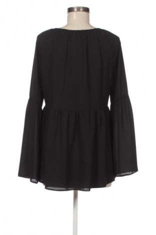 Dámska blúza Clockhouse, Veľkosť L, Farba Čierna, Cena  5,95 €