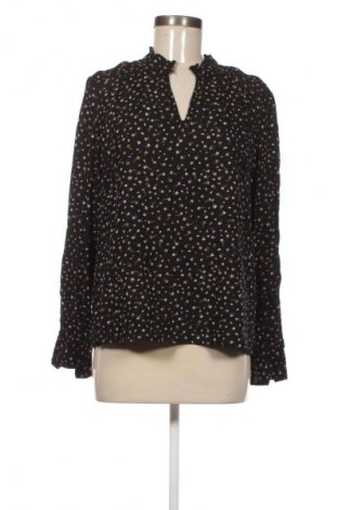 Damen Shirt Clockhouse, Größe L, Farbe Mehrfarbig, Preis € 5,99