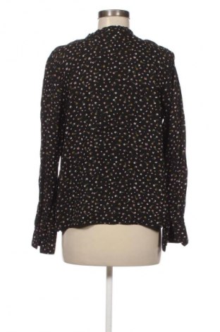 Damen Shirt Clockhouse, Größe L, Farbe Mehrfarbig, Preis € 5,99