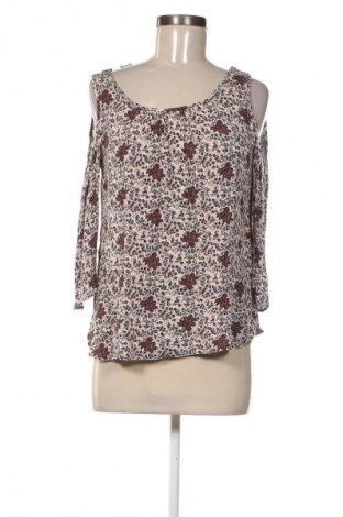 Női blúz Clockhouse, Méret M, Szín Sokszínű, Ár 2 169 Ft
