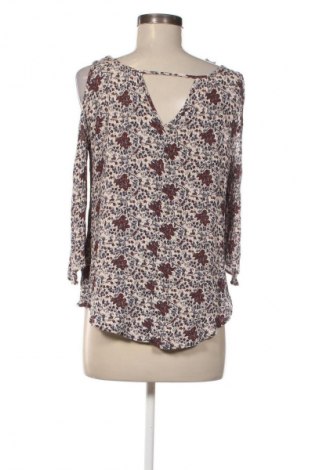 Női blúz Clockhouse, Méret M, Szín Sokszínű, Ár 2 169 Ft