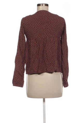 Damen Shirt Clockhouse, Größe S, Farbe Mehrfarbig, Preis 4,99 €