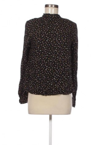 Damen Shirt Clockhouse, Größe M, Farbe Mehrfarbig, Preis € 4,99