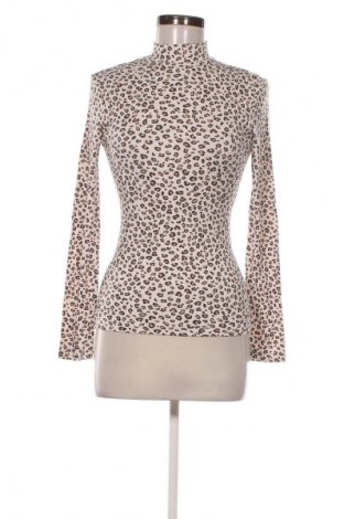 Дамска блуза Clockhouse, Размер S, Цвят Многоцветен, Цена 10,00 €