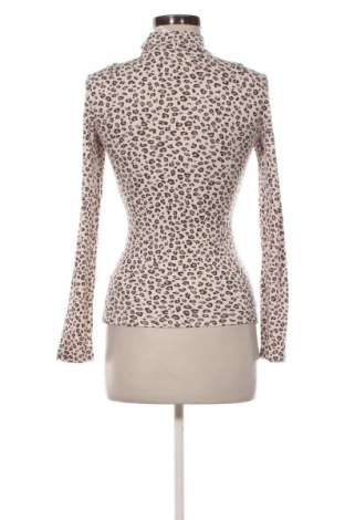 Дамска блуза Clockhouse, Размер S, Цвят Многоцветен, Цена 10,00 €