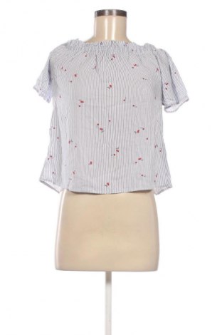 Dámská halenka Clockhouse, Velikost M, Barva Vícebarevné, Cena  275,00 Kč