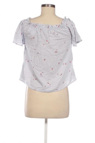 Dámská halenka Clockhouse, Velikost M, Barva Vícebarevné, Cena  275,00 Kč