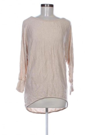 Női blúz Cloud, Méret S, Szín Bézs, Ár 19 749 Ft