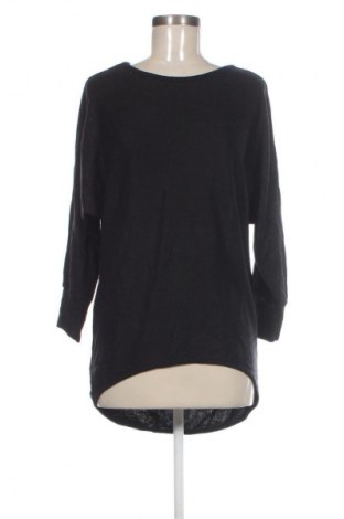 Női blúz Cloud 5ive, Méret L, Szín Fekete, Ár 2 399 Ft