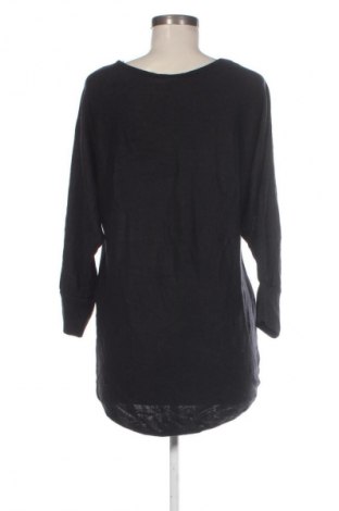 Női blúz Cloud 5ive, Méret L, Szín Fekete, Ár 2 399 Ft