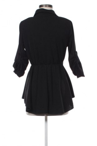 Női blúz Cloud 5ive, Méret S, Szín Fekete, Ár 2 139 Ft