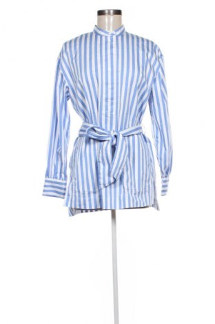 Damen Shirt Club Monaco, Größe M, Farbe Mehrfarbig, Preis € 17,99