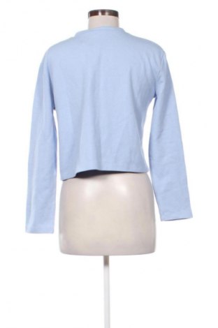 Damen Shirt Colin's, Größe S, Farbe Blau, Preis € 12,00