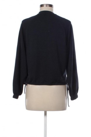 Damen Shirt Colin's, Größe XS, Farbe Blau, Preis € 9,78