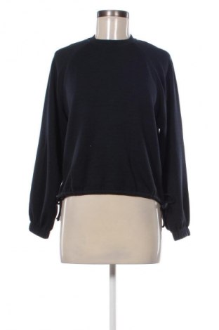 Damen Shirt Colin's, Größe XS, Farbe Blau, Preis € 9,78